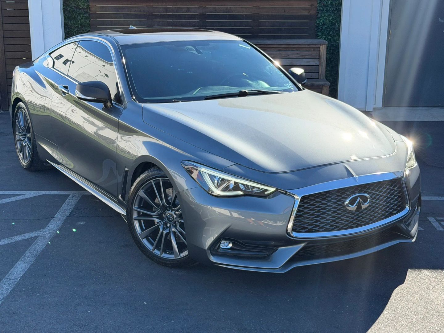 infiniti q60 coupe 2017 JN1EV7EK3HM363250 image infiniti q60 coupe 2017 JN1EV7EK3HM363250 image